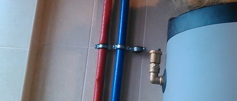 Отопление дачи котлом PROTHERM