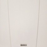 BAXI MAIN