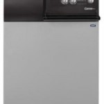 Baxi SLIM 2